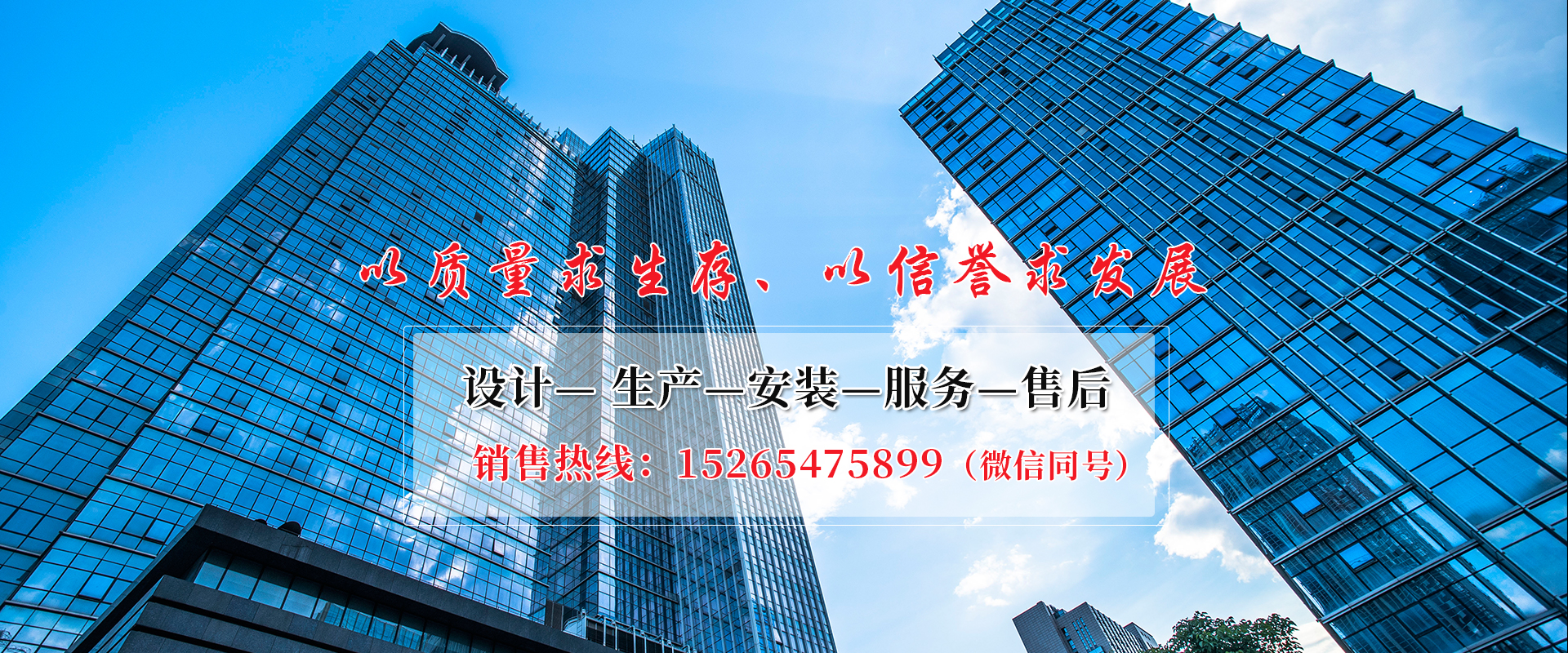 澳港宝典1313