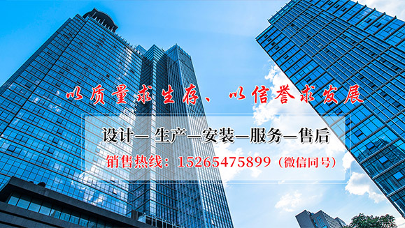 澳港宝典1313