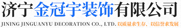 澳港宝典1313