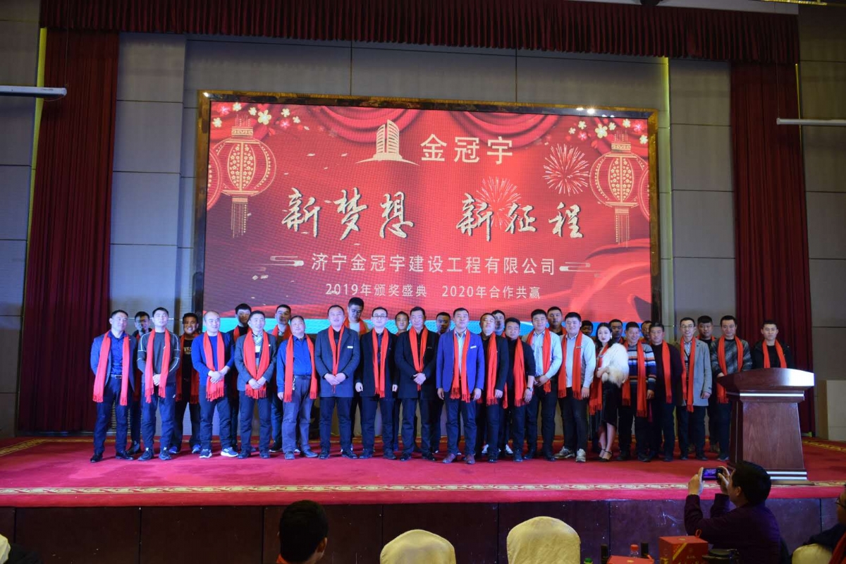 澳港宝典1313